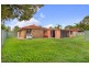 28 Rossini Street, Burpengary QLD 4505