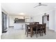 47 Wedgetail Circuit, Narangba QLD 4504