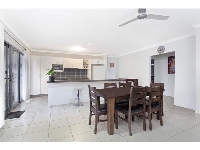 47 Wedgetail Circuit, Narangba QLD 4504