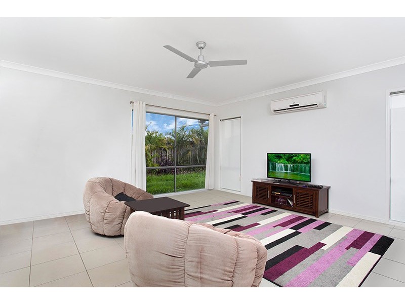 47 Wedgetail Circuit, Narangba QLD 4504