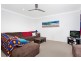 47 Wedgetail Circuit, Narangba QLD 4504