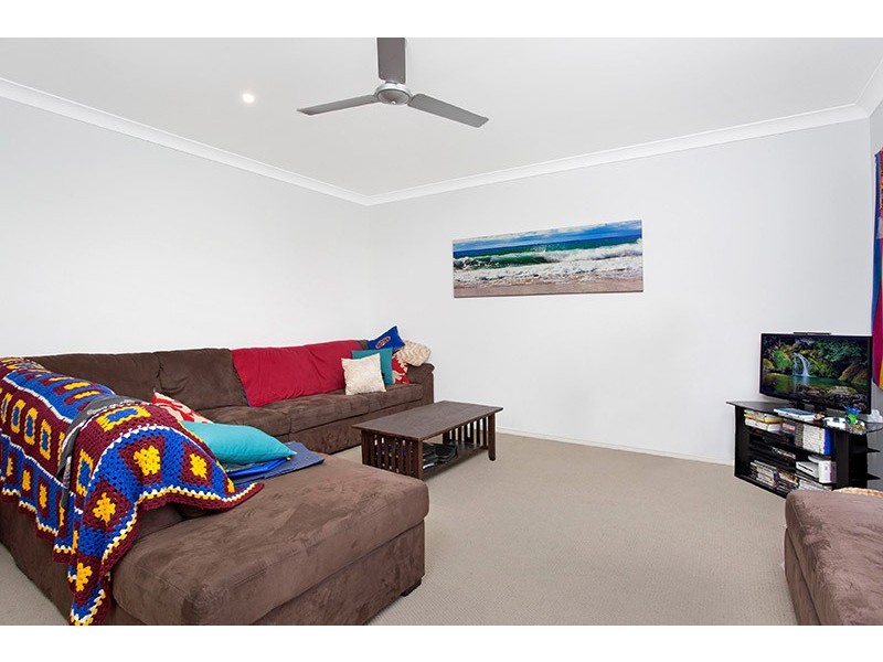 47 Wedgetail Circuit, Narangba QLD 4504