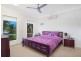47 Wedgetail Circuit, Narangba QLD 4504