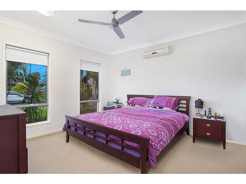 47 Wedgetail Circuit, Narangba QLD 4504