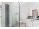 47 Wedgetail Circuit, Narangba QLD 4504