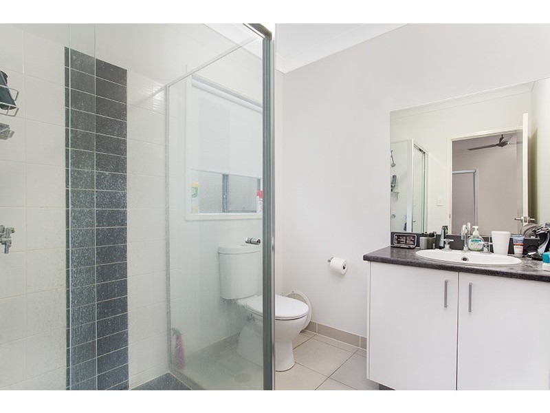 47 Wedgetail Circuit, Narangba QLD 4504