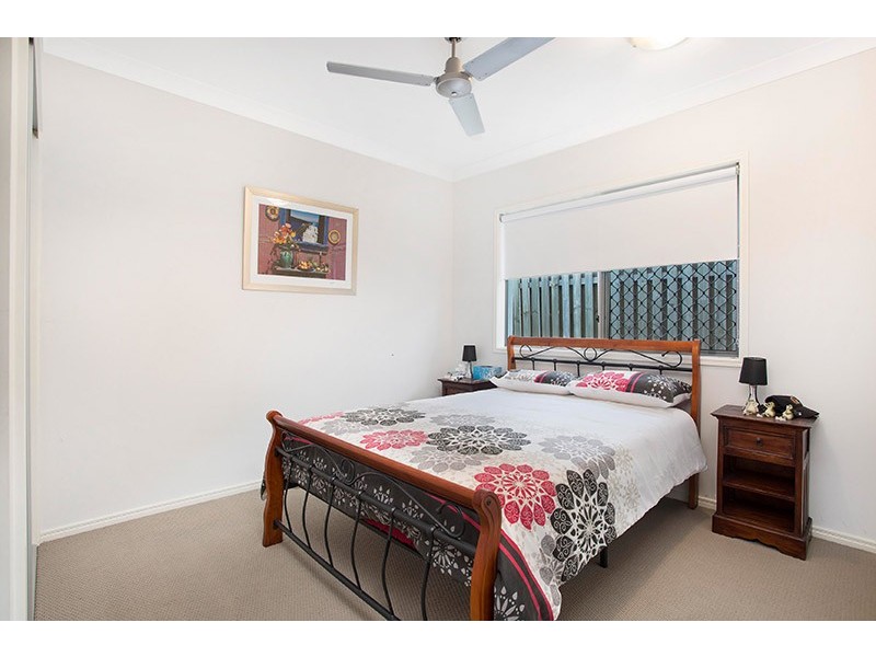47 Wedgetail Circuit, Narangba QLD 4504