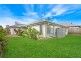 47 Wedgetail Circuit, Narangba QLD 4504