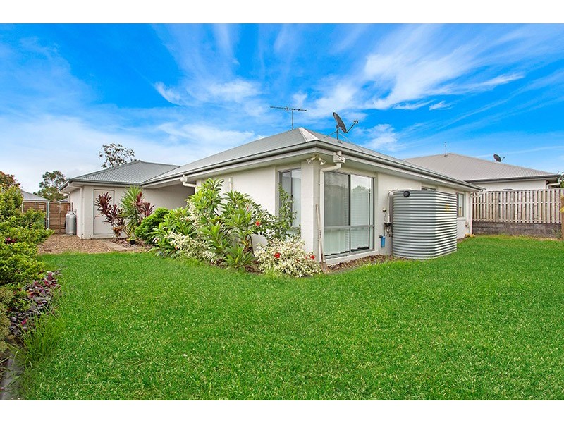 47 Wedgetail Circuit, Narangba QLD 4504