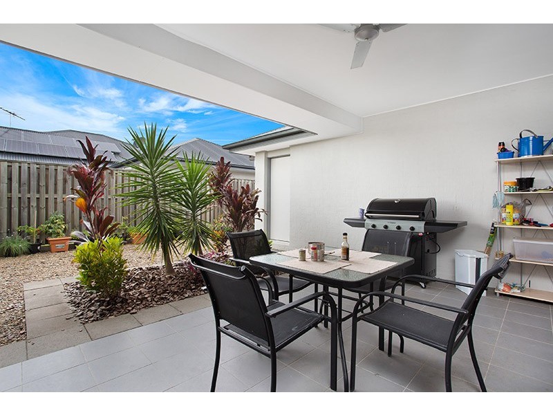 47 Wedgetail Circuit, Narangba QLD 4504