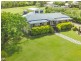 201 Facer Road, Burpengary QLD 4505