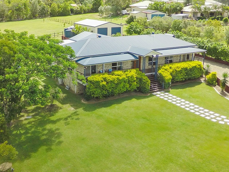 201 Facer Road, Burpengary QLD 4505