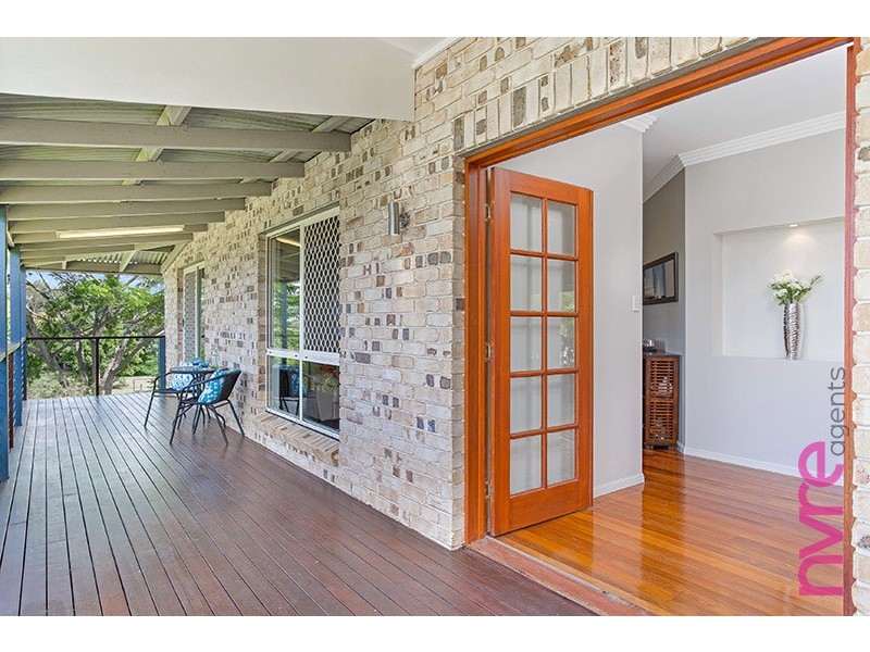 201 Facer Road, Burpengary QLD 4505