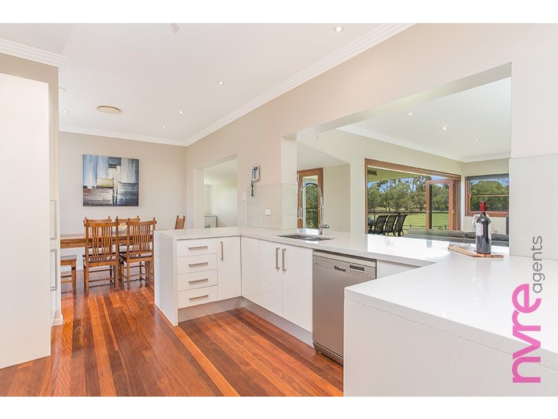 201 Facer Road, Burpengary QLD 4505