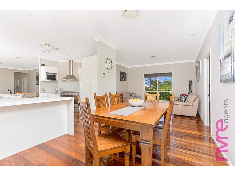 201 Facer Road, Burpengary QLD 4505