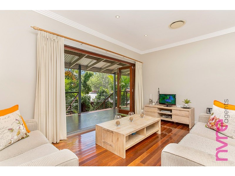 201 Facer Road, Burpengary QLD 4505