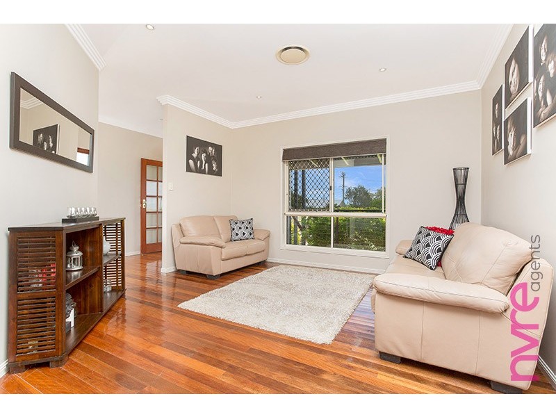 201 Facer Road, Burpengary QLD 4505