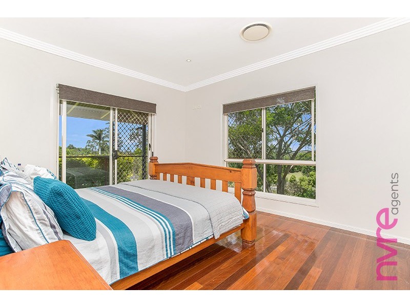 201 Facer Road, Burpengary QLD 4505