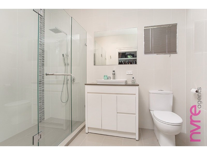 201 Facer Road, Burpengary QLD 4505