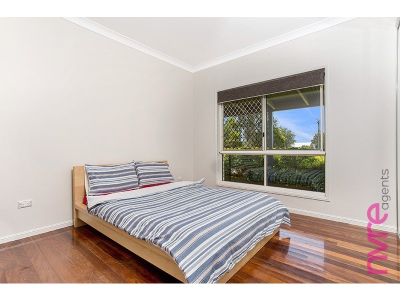 201 Facer Road, Burpengary QLD 4505