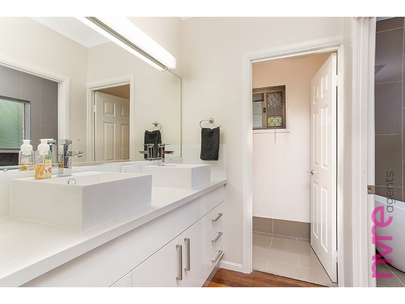 201 Facer Road, Burpengary QLD 4505