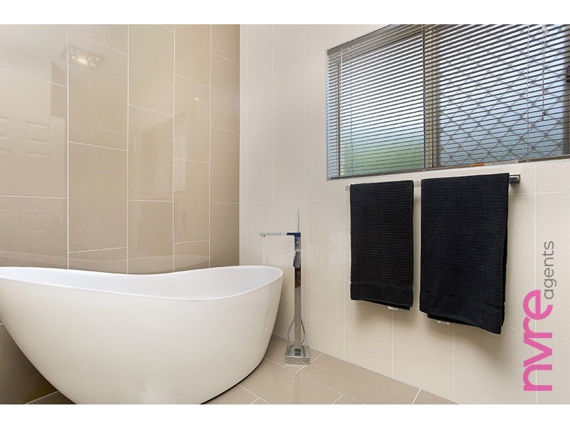 201 Facer Road, Burpengary QLD 4505