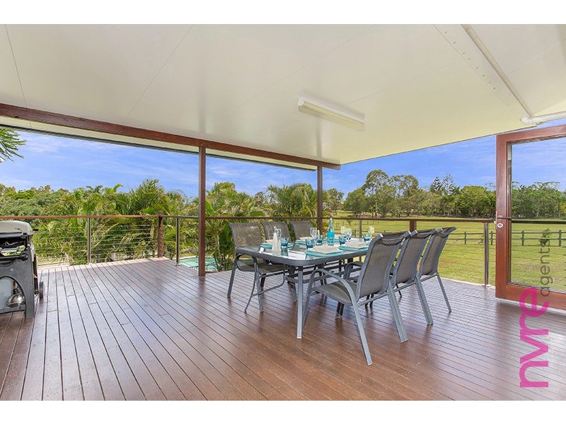 201 Facer Road, Burpengary QLD 4505