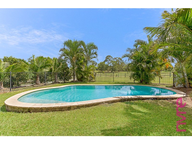 201 Facer Road, Burpengary QLD 4505
