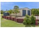 201 Facer Road, Burpengary QLD 4505