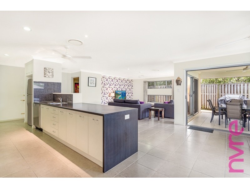 65 Wedgetail Circuit, Narangba QLD 4504