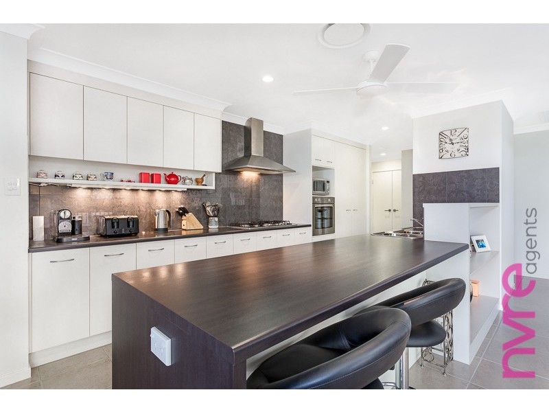 65 Wedgetail Circuit, Narangba QLD 4504