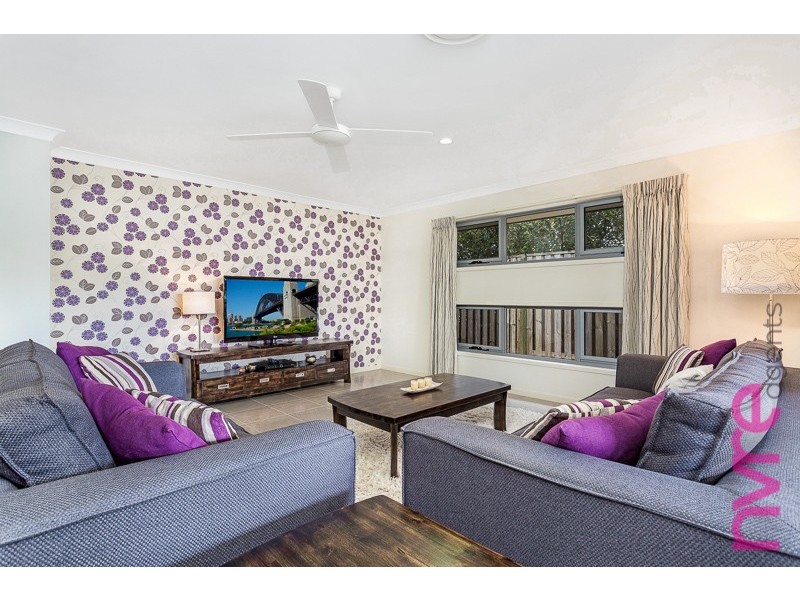 65 Wedgetail Circuit, Narangba QLD 4504