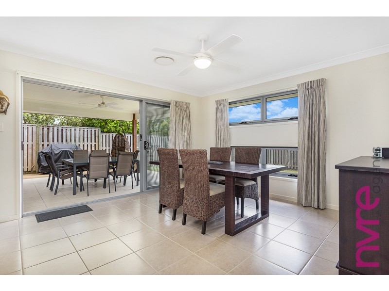 65 Wedgetail Circuit, Narangba QLD 4504