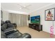 65 Wedgetail Circuit, Narangba QLD 4504