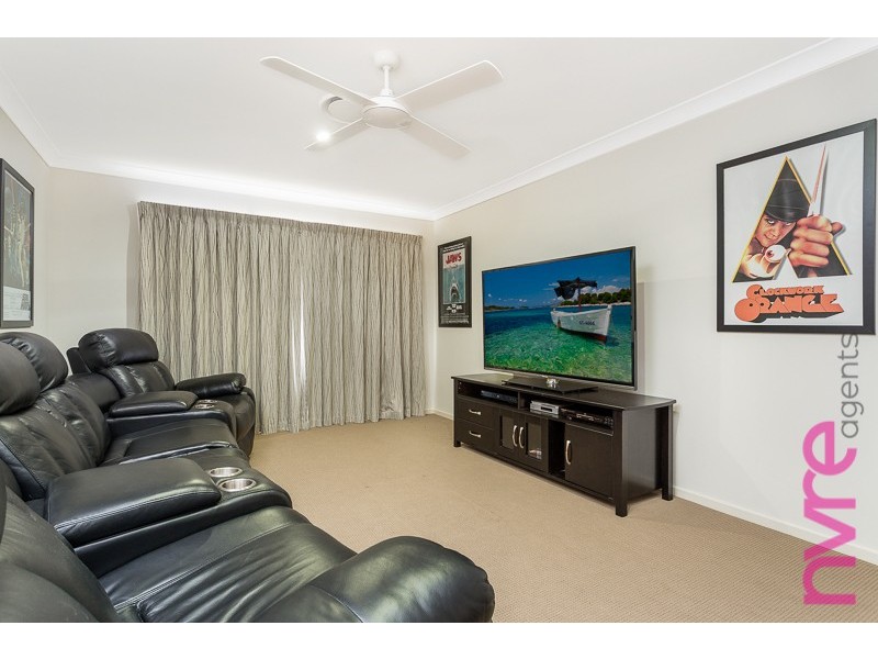 65 Wedgetail Circuit, Narangba QLD 4504