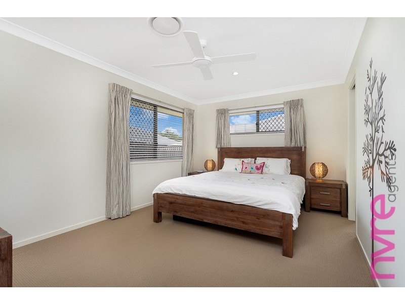 65 Wedgetail Circuit, Narangba QLD 4504