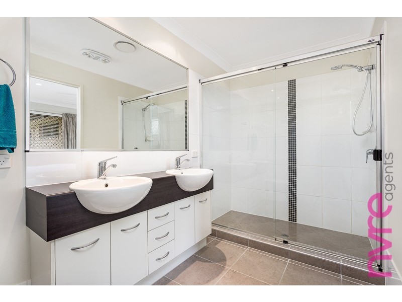 65 Wedgetail Circuit, Narangba QLD 4504