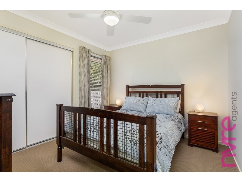 65 Wedgetail Circuit, Narangba QLD 4504