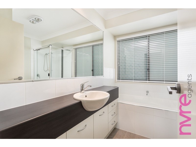 65 Wedgetail Circuit, Narangba QLD 4504