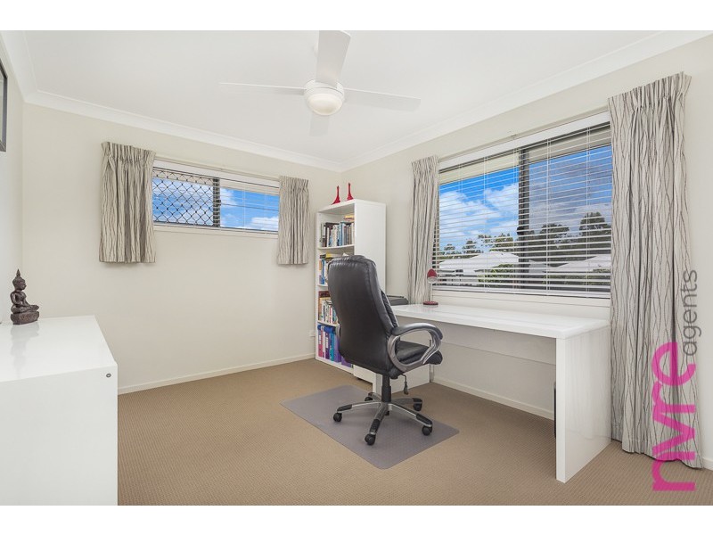 65 Wedgetail Circuit, Narangba QLD 4504