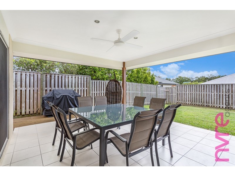 65 Wedgetail Circuit, Narangba QLD 4504