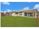 65 Wedgetail Circuit, Narangba QLD 4504