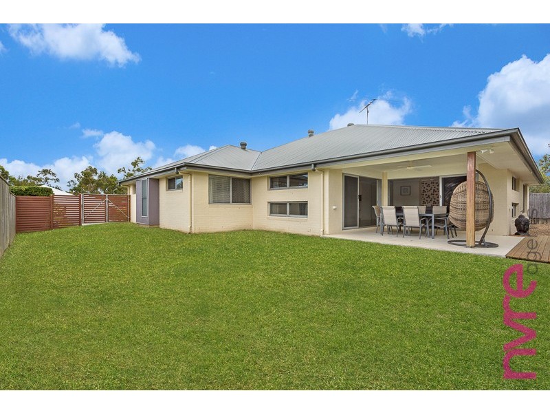 65 Wedgetail Circuit, Narangba QLD 4504