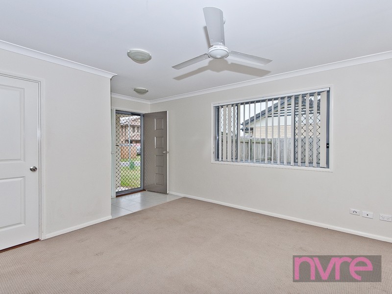 2 Russo Court, Rothwell QLD 4022