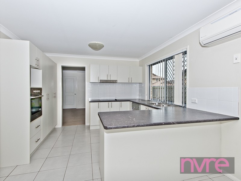 2 Russo Court, Rothwell QLD 4022