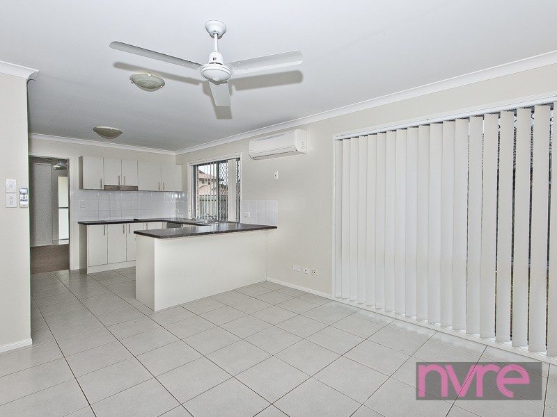 2 Russo Court, Rothwell QLD 4022