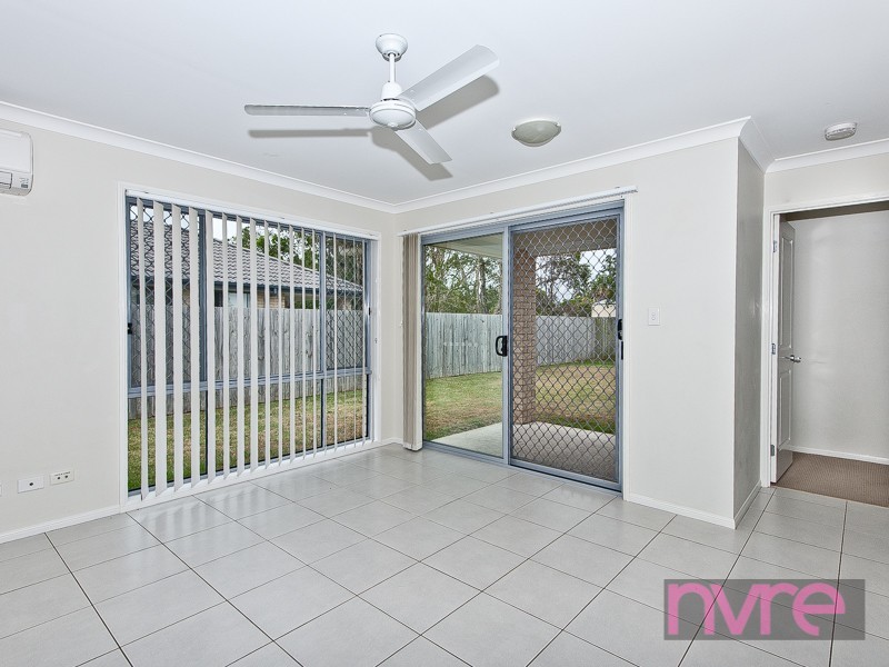2 Russo Court, Rothwell QLD 4022