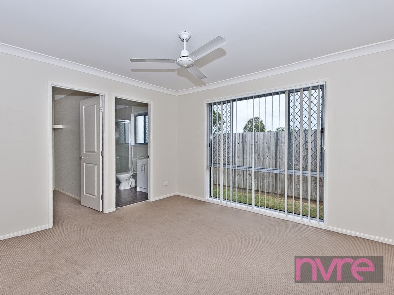 2 Russo Court, Rothwell QLD 4022