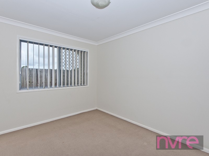 2 Russo Court, Rothwell QLD 4022