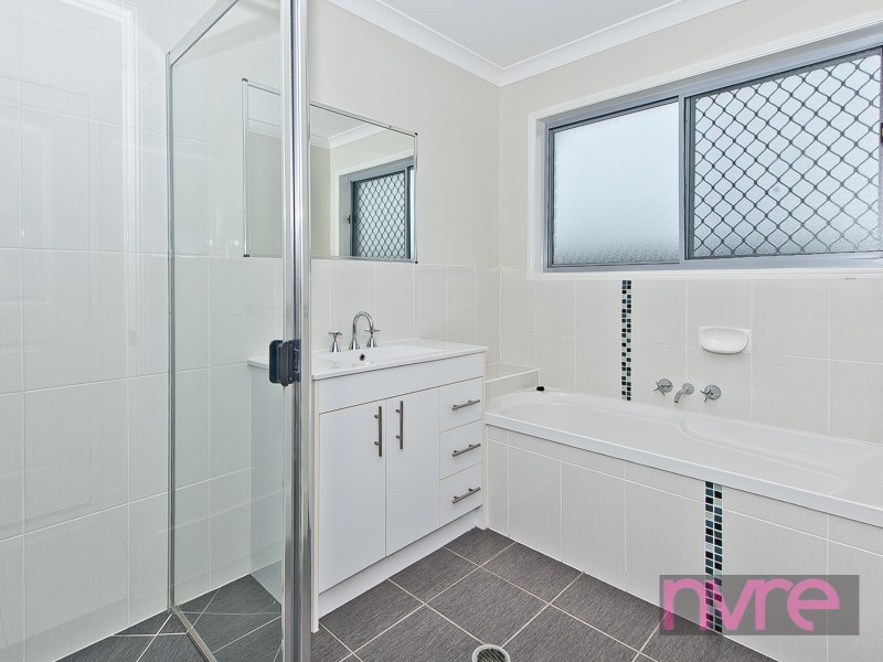 2 Russo Court, Rothwell QLD 4022